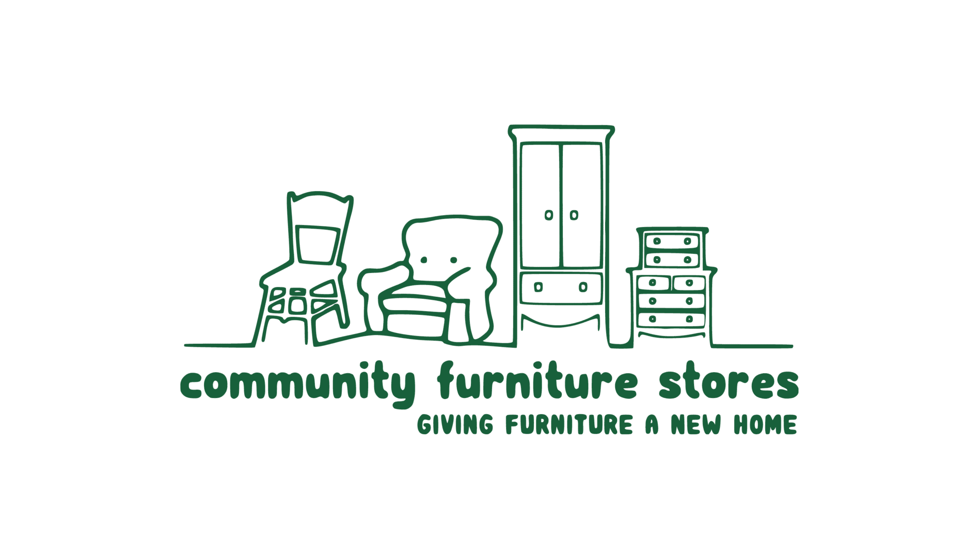 York Community Furniture Store