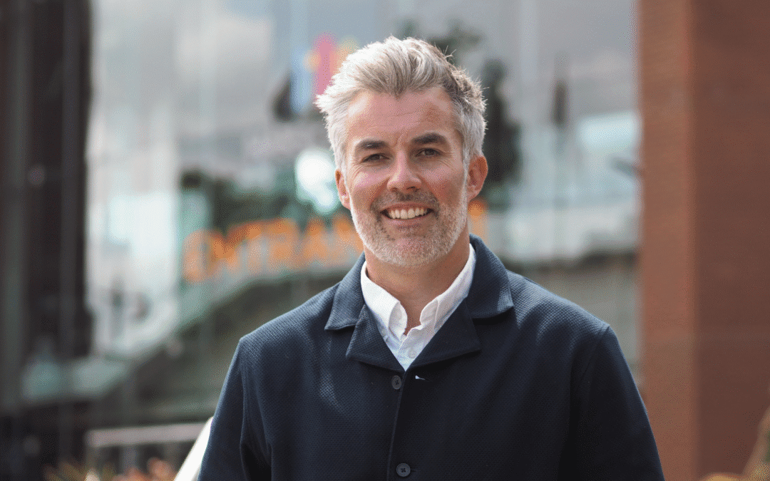 Free support helps employers build healthy and thriving workplaces