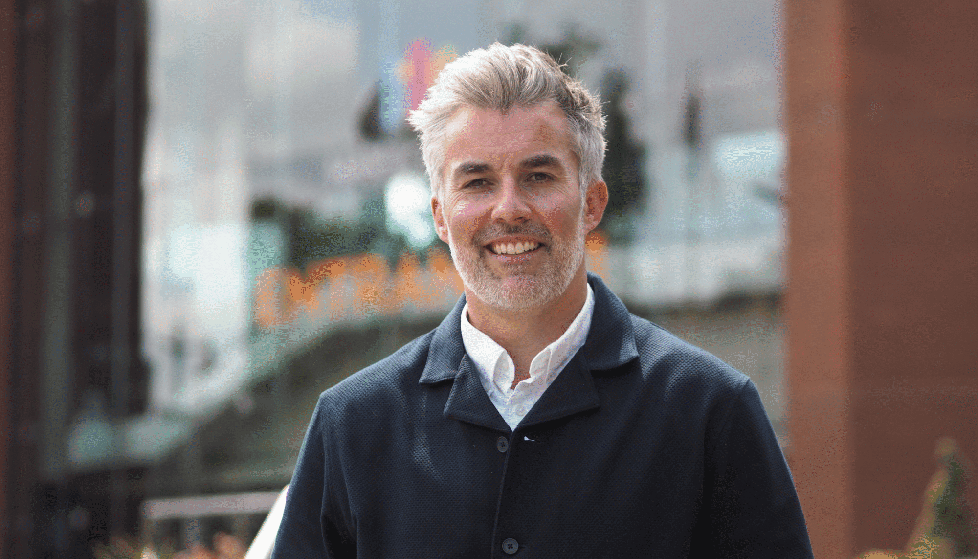 Free support helps employers build healthy and thriving workplaces