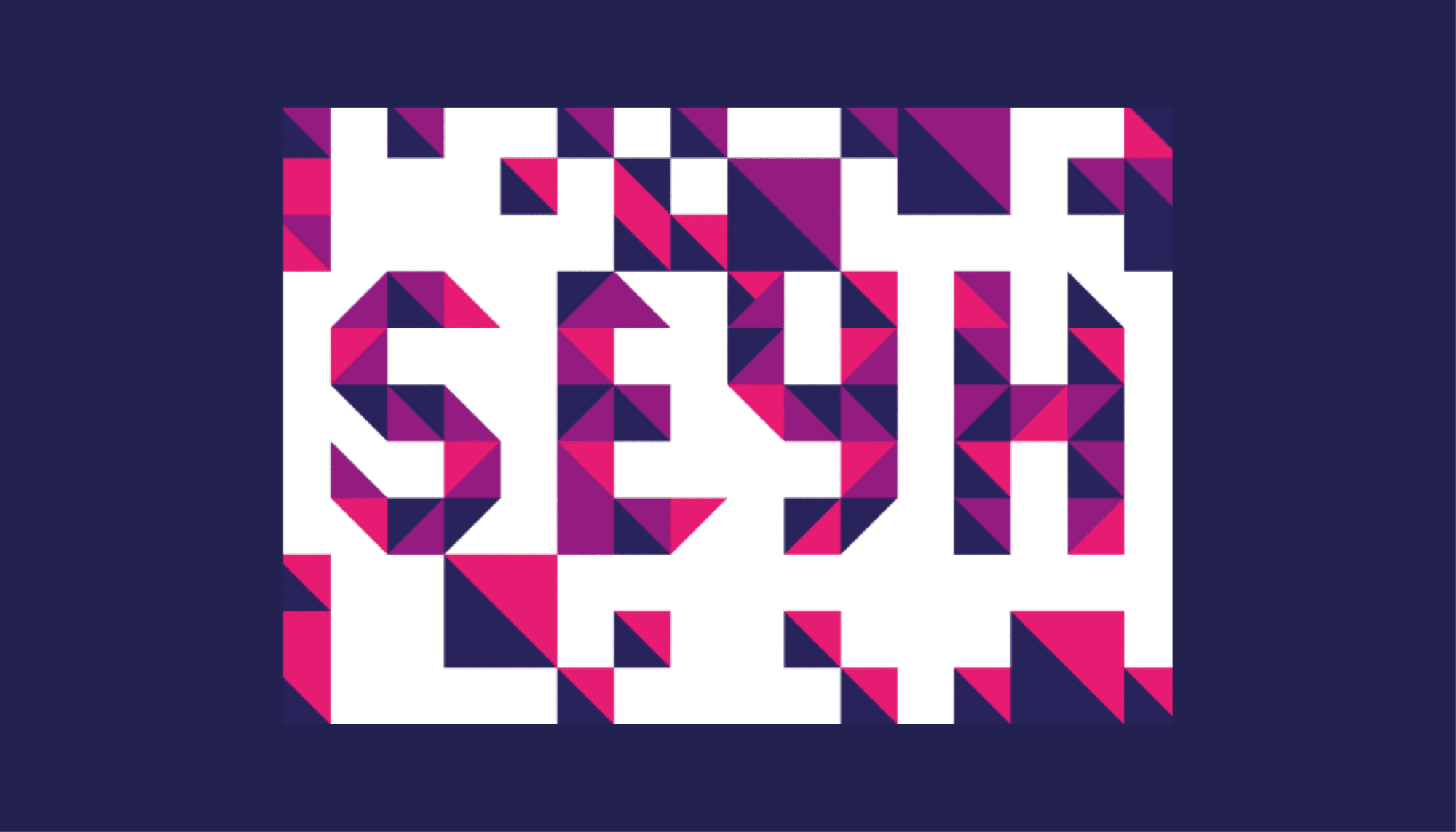 Celebrate and shine a light on social enterprise – why you should enter the 2025 SEYH Awards