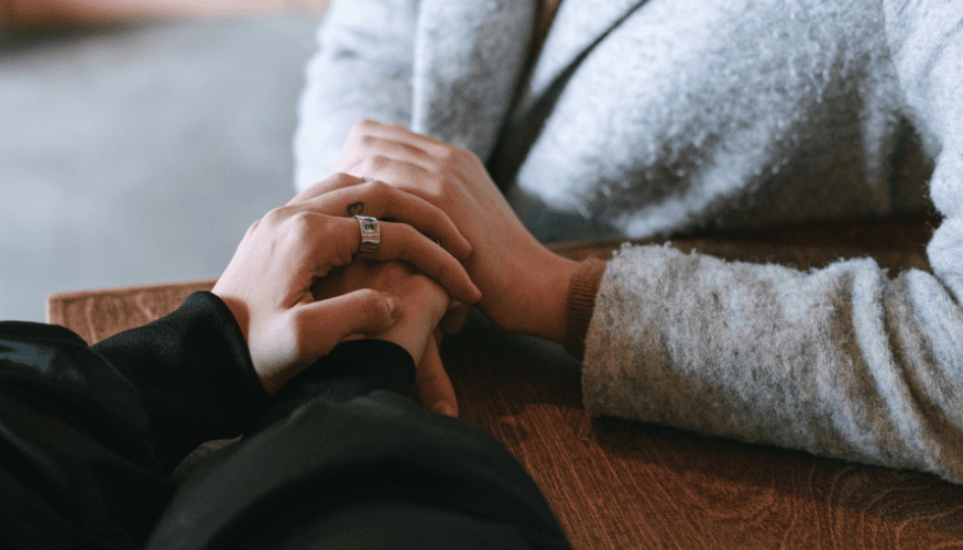 National strategy to tackle Violence Against Women and Girls in York and North Yorkshire – partners and businesses invited to support delivery