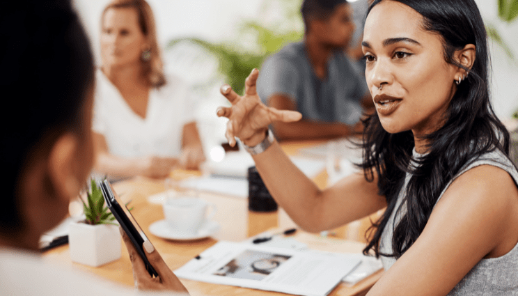 New Support Programme with £5,000 Development Grant