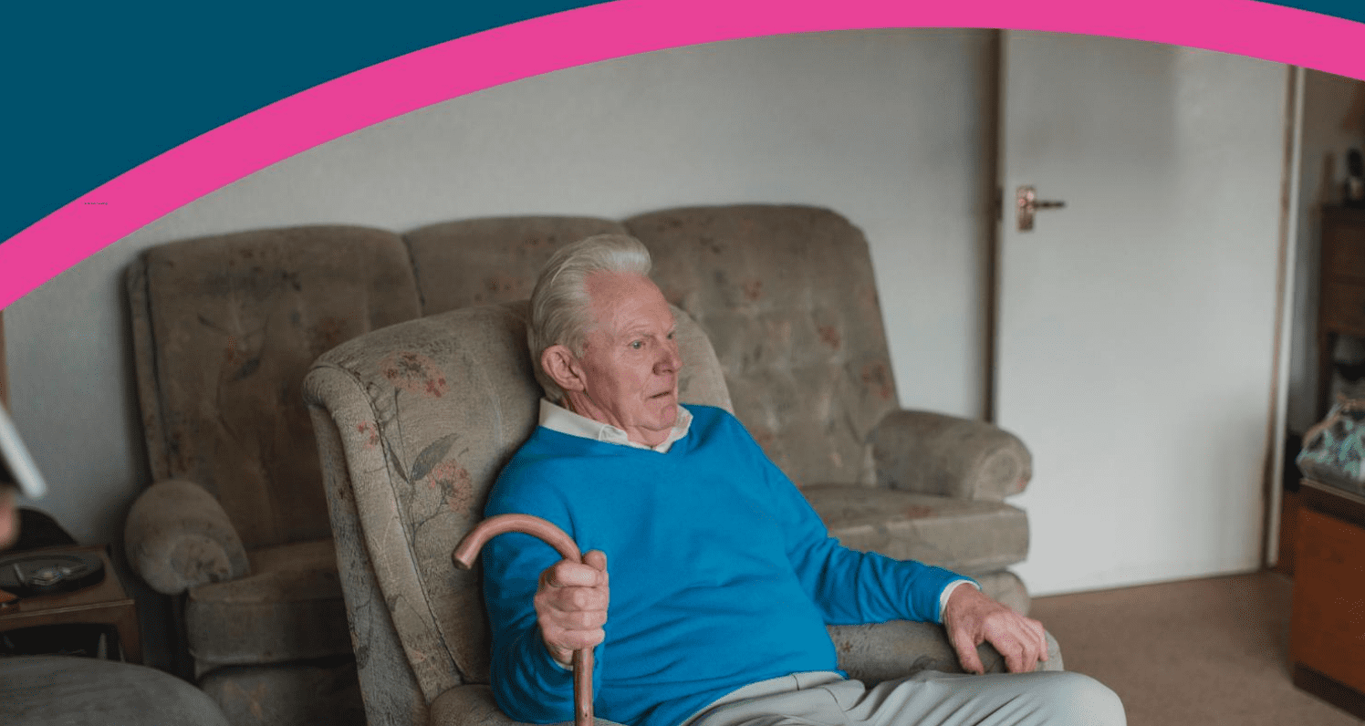 Report shows that new patient transport rules are leaving people without care