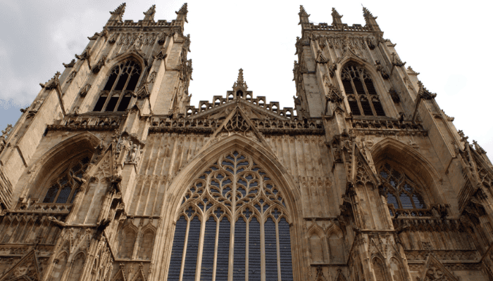 New research explores York residents’ views on a visitor levy