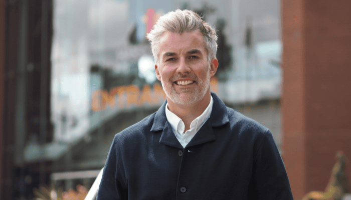 Trailblazer returns to help more people towards employment