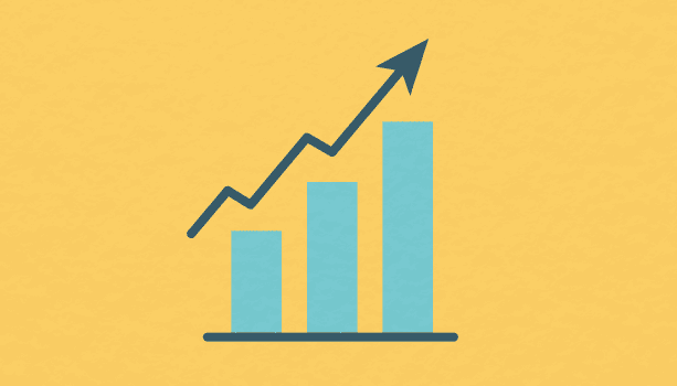 Image of a graph