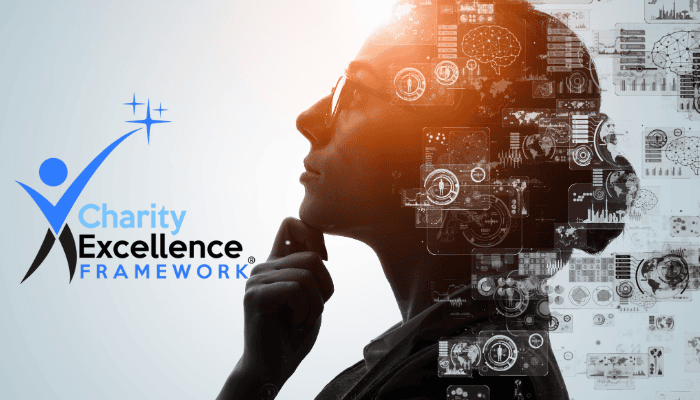 Free AI training and resources for charities