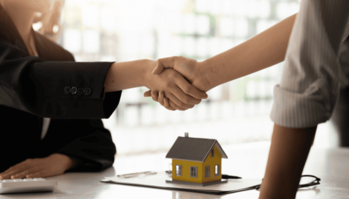 Free training: Property law for the VCSE sector