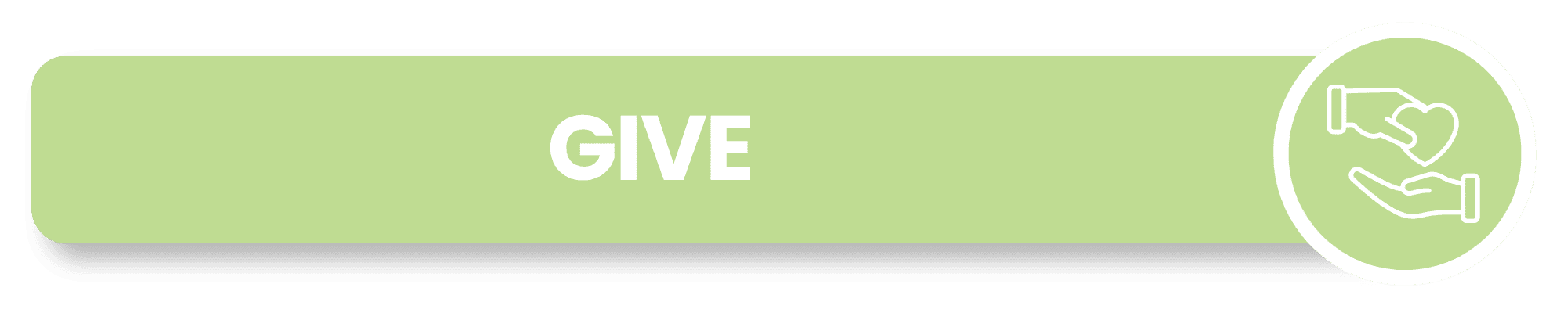Give