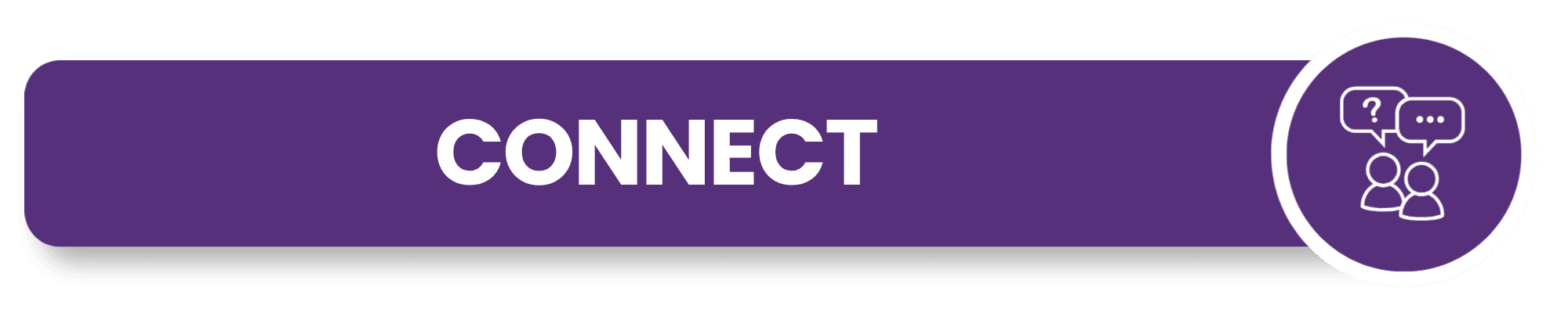 Connect