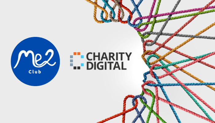 Disability and neurodiversity inclusion: Small changes can make a big difference
